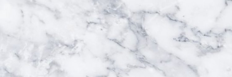 robb_wyatt's profile banner image