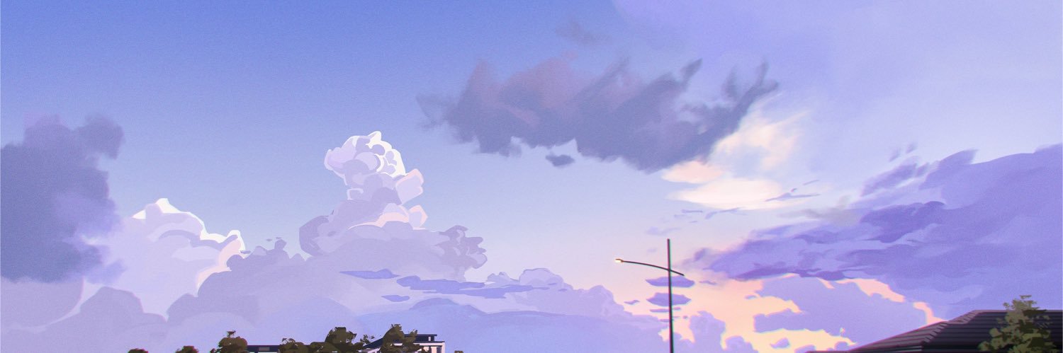 DespoAMV's profile banner image