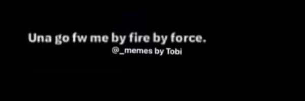 ramonalabi890 Profile Banner