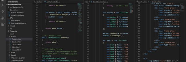 sobee_dev Profile Banner