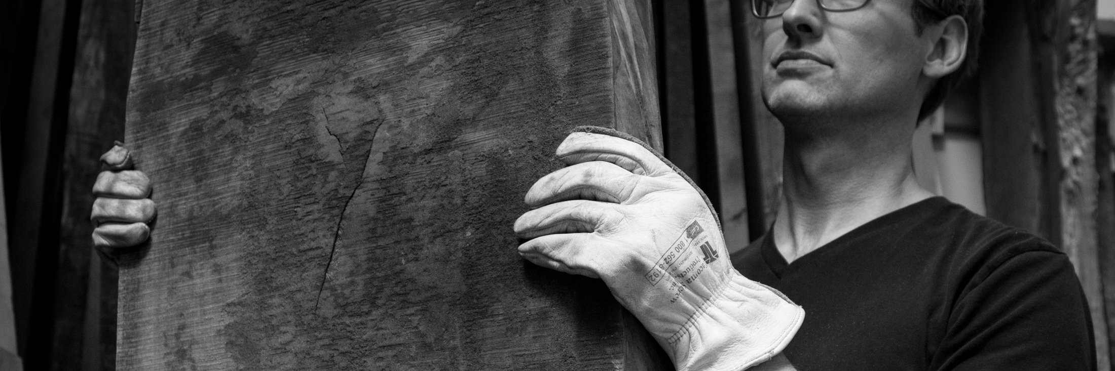chadhaus's profile banner image