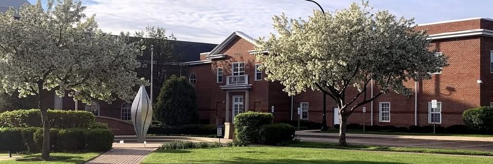 AddisonPolice's profile banner image
