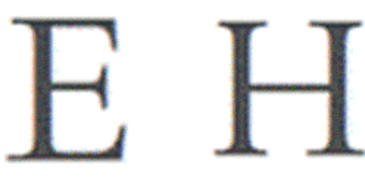 ExeterHeart's profile banner image