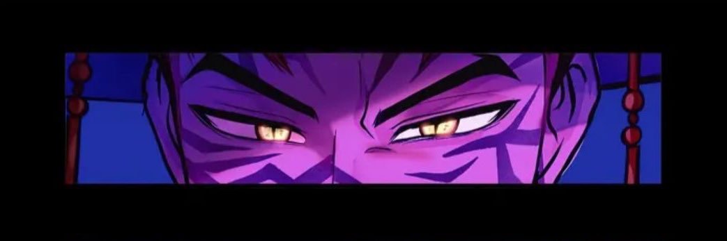 a b b y banner