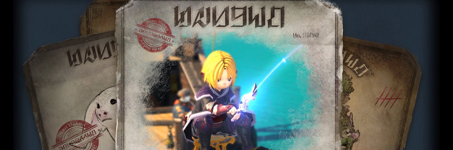 aqua2165's profile banner image