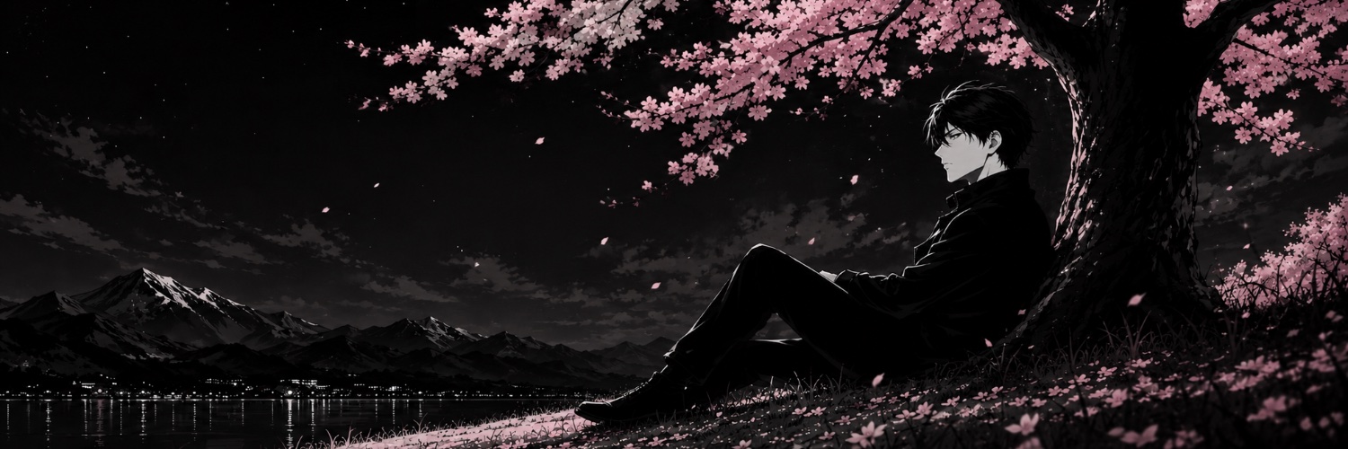 Adam Kuro banner