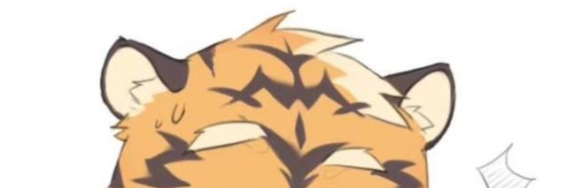hanselaw banner