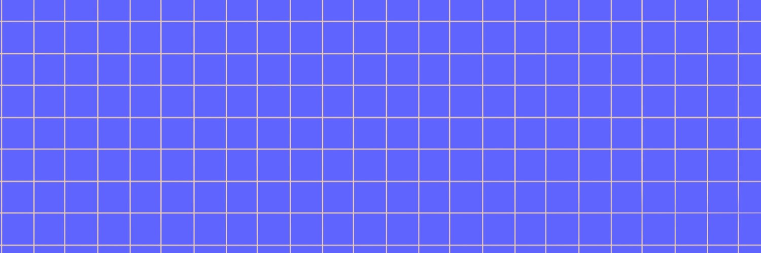 🩻coff ⋆⭒𓆟⋆｡˚ - COMMISSIONS OPEN banner