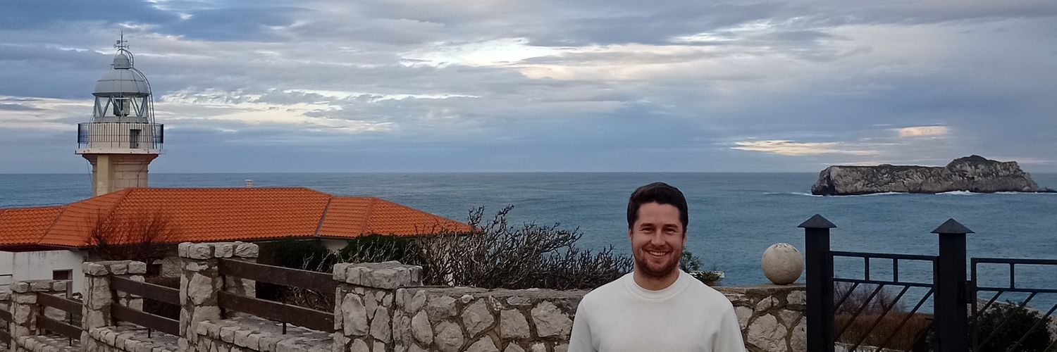 FranSuances's profile banner image