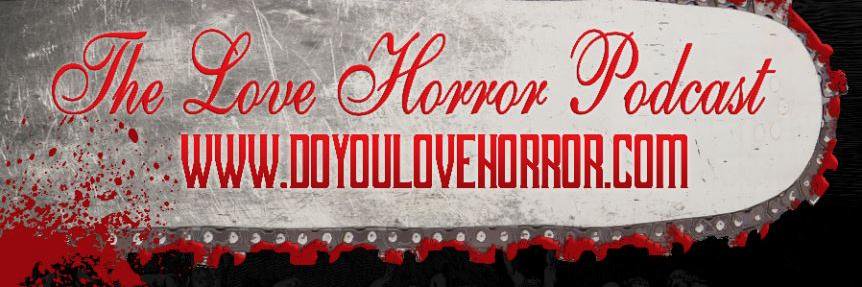 LoveHorrorPcast's profile banner image