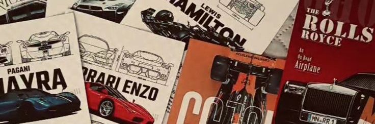 batagorcilorr's profile banner image