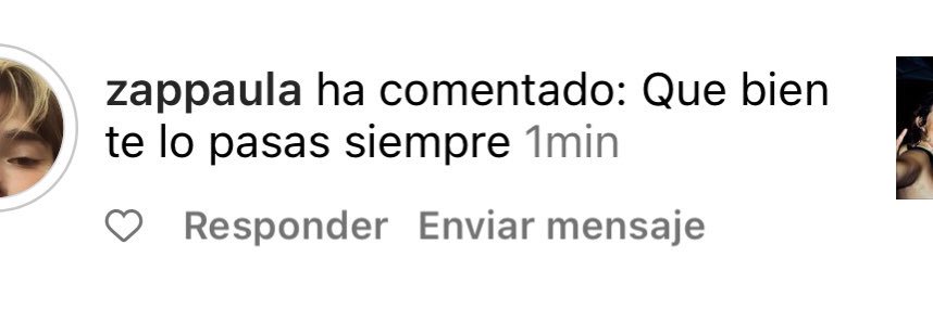 Beatriz Cort (Curts) 🌈 banner