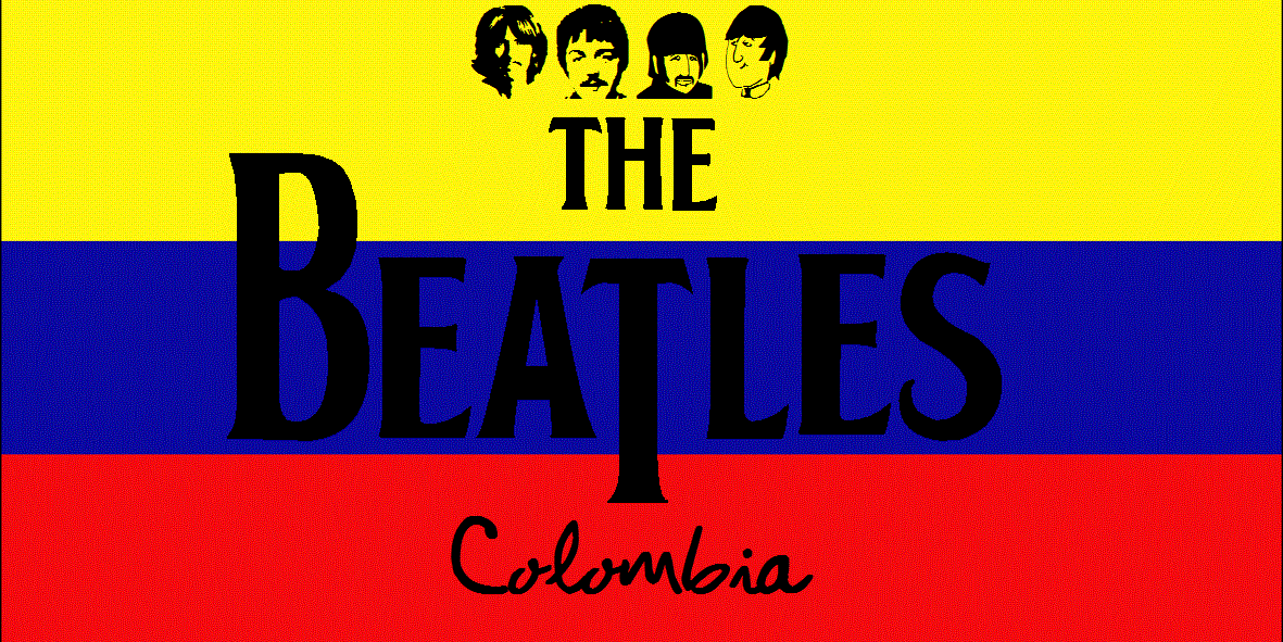 TheBeatlesCo's profile banner image