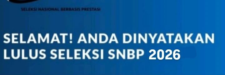 aya²⁶ #MABAPNJ banner