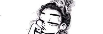 تمتمة 🍂 banner