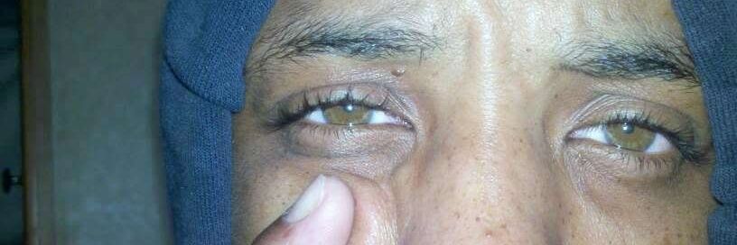 Installment Plan Papi banner