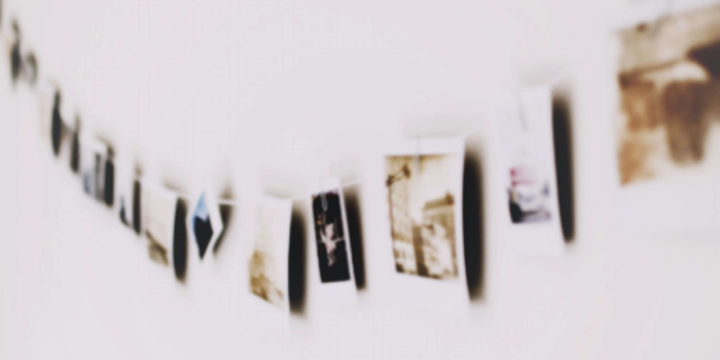 daceyallgdrs's profile banner image