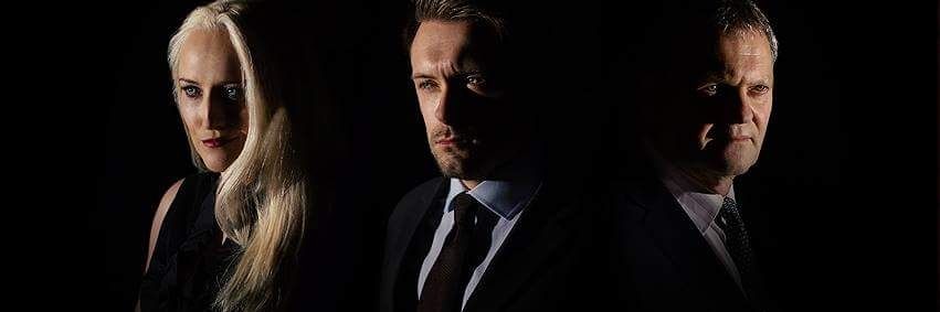 ActorGGS's profile banner image