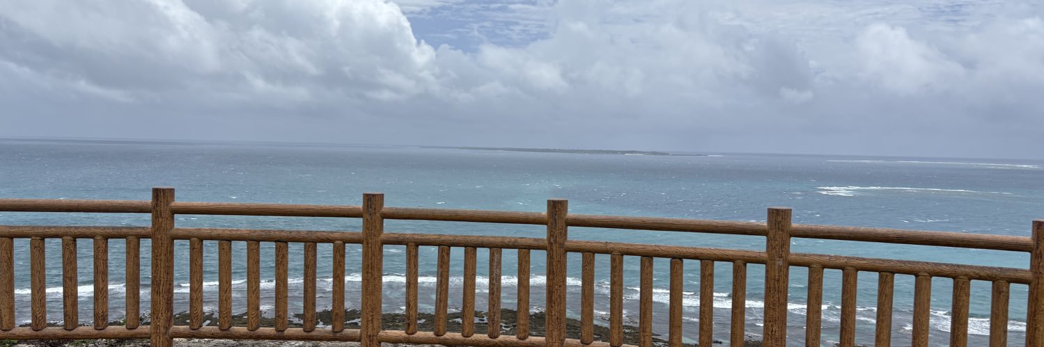 kurayome2's profile banner image