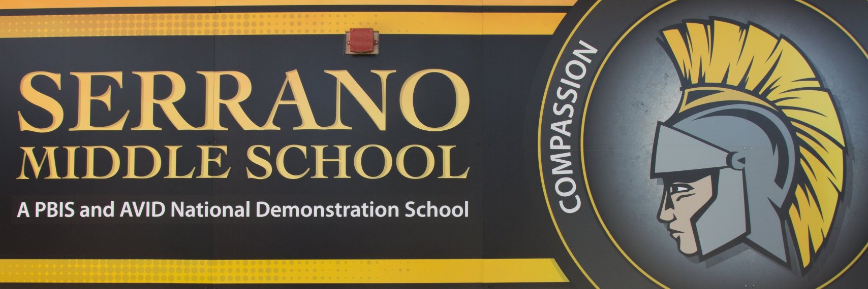 Serrano_OMSD's profile banner image