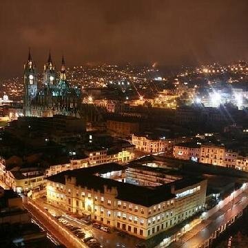 HÉCTOR LÓPEZ banner