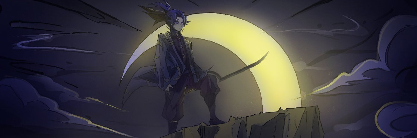 LissetteEs600's profile banner image