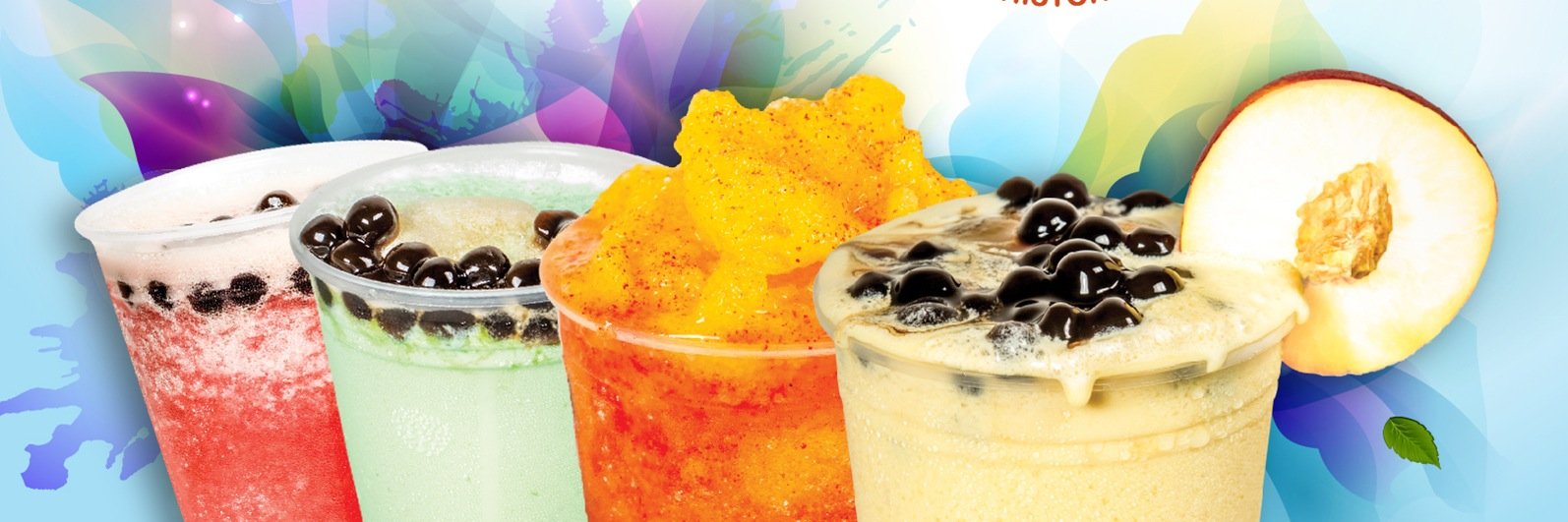 popteacentro's profile banner image