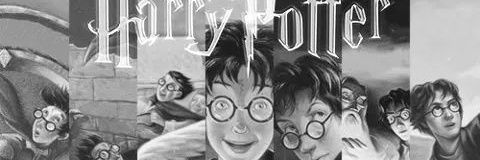 TaaynaMartinez's profile banner image