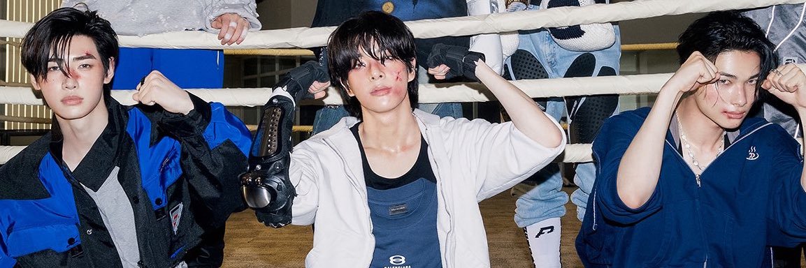 TEO🦴 banner