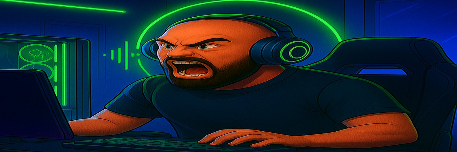 UKVIBE_'s profile banner image