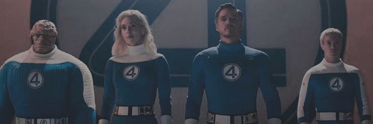 turnsinvisible's profile banner image