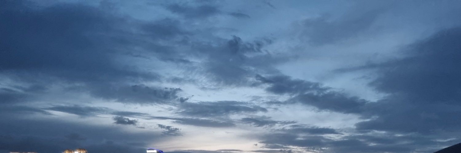 LectioLuna's profile banner image