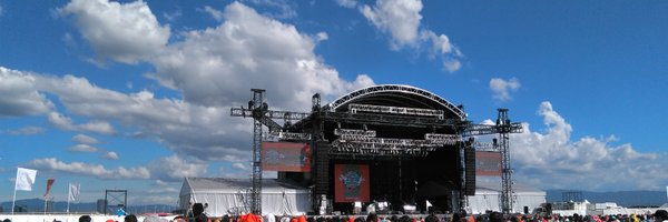 paoneJP Profile Banner