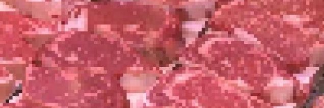 ★☆★ || day 1 banner
