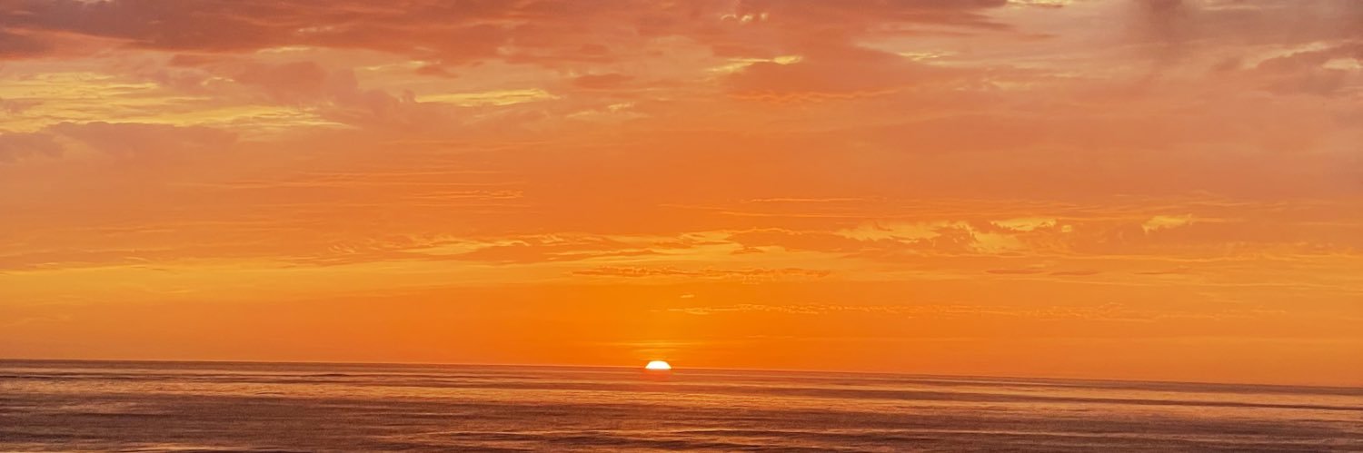 MartinezzValen's profile banner image