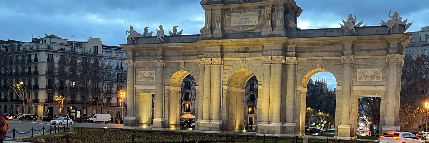 acabeza1's profile banner image