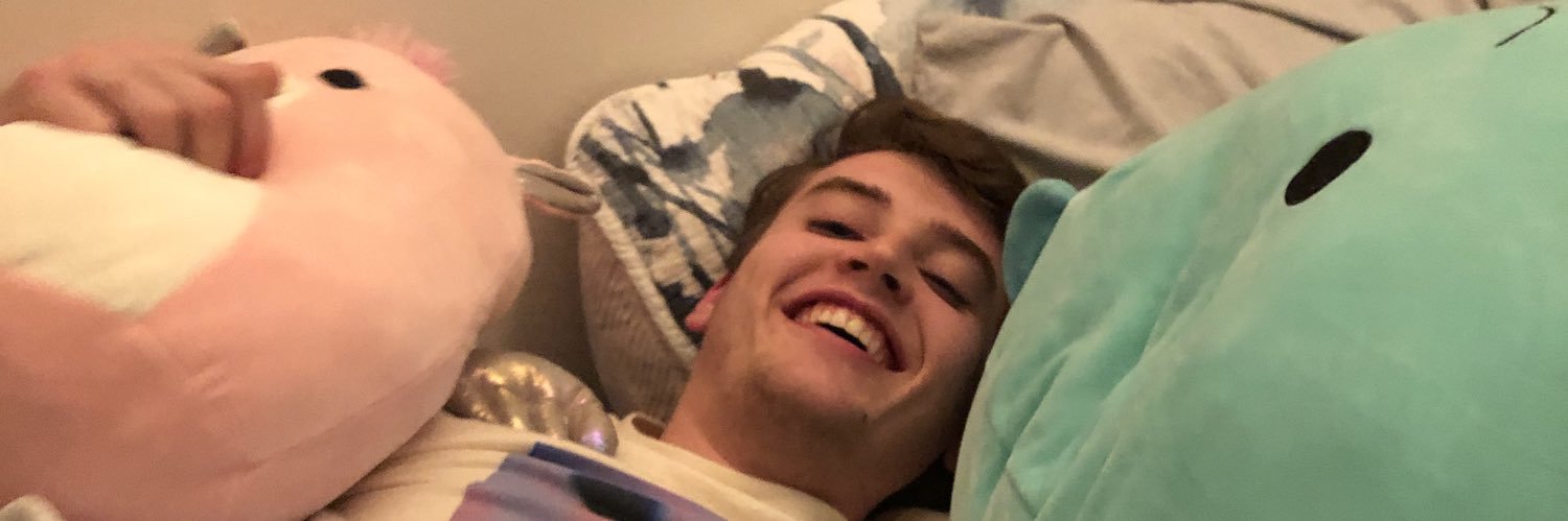 ysabelleyrad's profile banner image