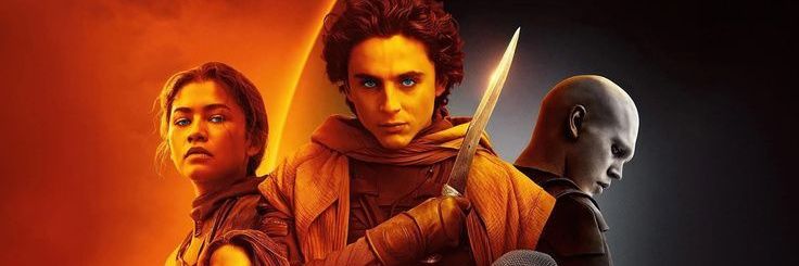 Movies Lover 🫂 banner