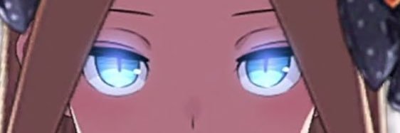 クッキー（お菓子）大好きのわ〜る banner