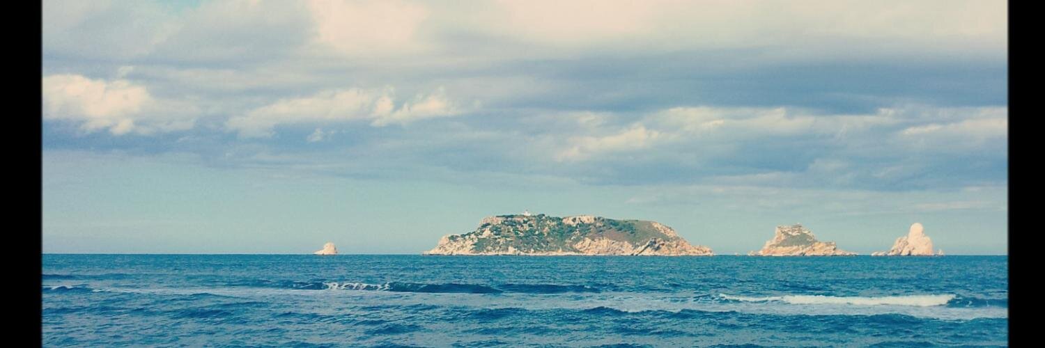 Daniel Mundet banner