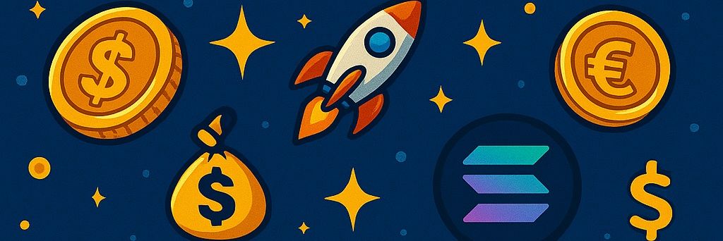 TrumpKidCoin's profile banner image
