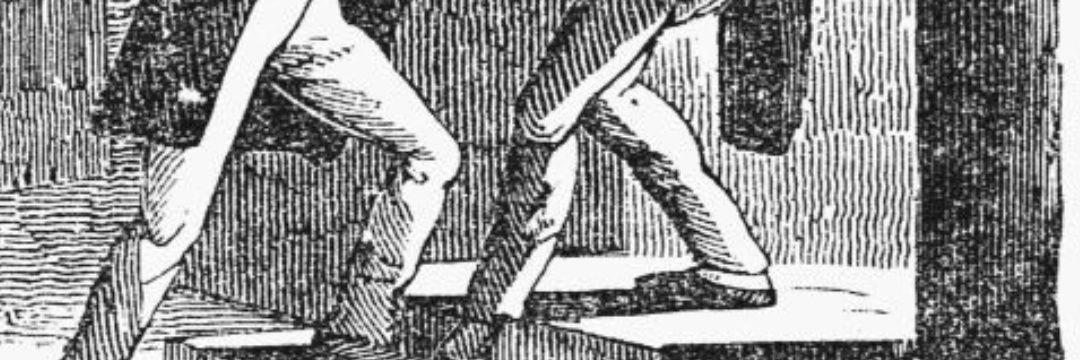 ســنـــة الـاـ ولـــيــن banner