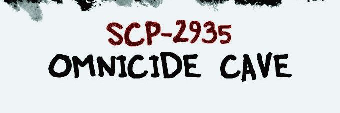 𝟮𝟵𝟯𝟱 banner