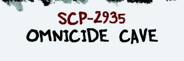 DestroyAllLife Profile Banner