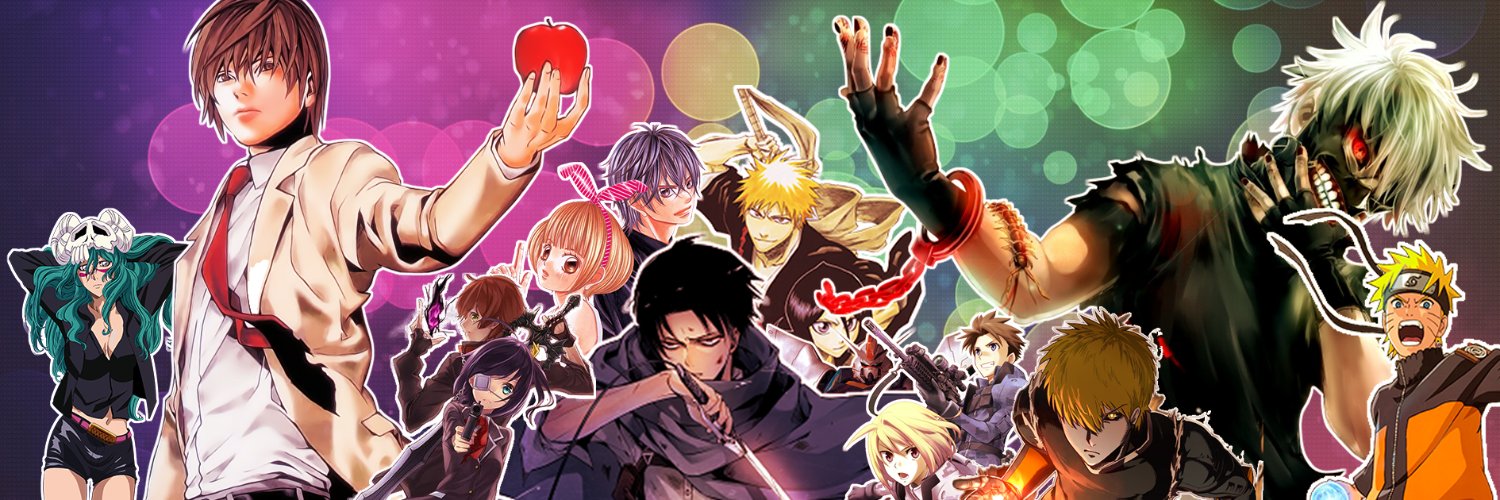 Freneeetic's profile banner image