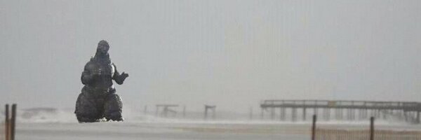 randynordstrom Profile Banner