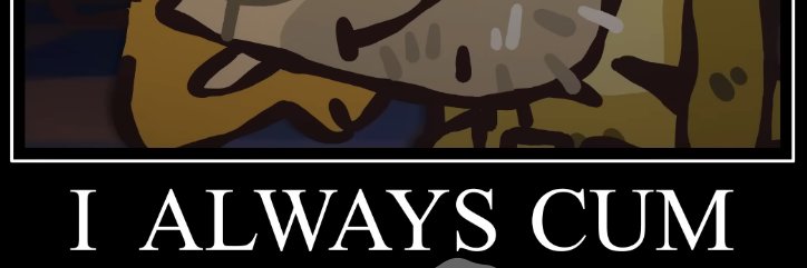 SpareTheOrange banner