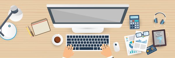 emreoktem Profile Banner