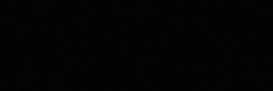 햄땅이(샘플제작중) banner