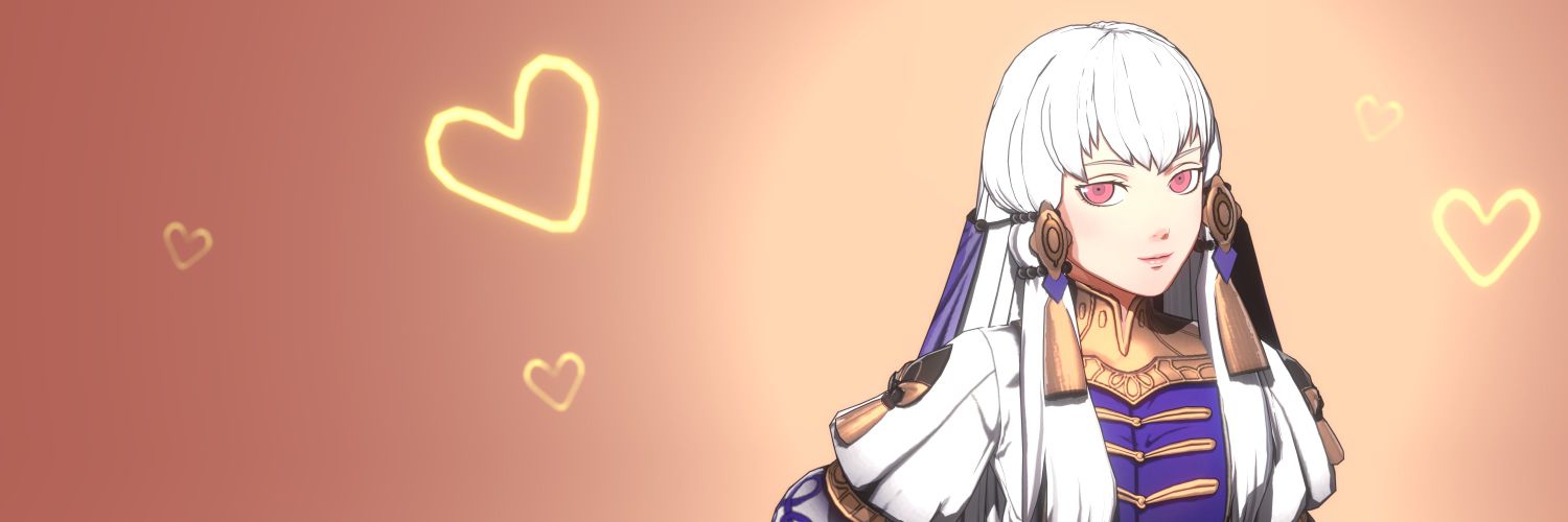 36_fay's profile banner image
